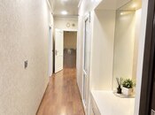 Продается 3-комн. вторичка 85 м², м. Мемар Аджеми, photo 7 from 8