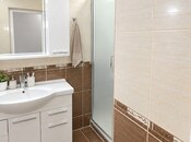 Продается 3-комн. вторичка 85 м², м. Мемар Аджеми, photo 8 from 8