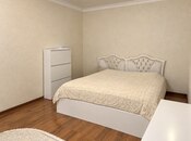 Продается 3-комн. вторичка 85 м², м. Мемар Аджеми, photo 3 from 8