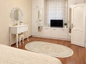 Продается 3-комн. вторичка 85 м², м. Мемар Аджеми, photo 4 from 8