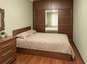 Продается 3-комн. вторичка 85 м², м. Мемар Аджеми, photo 5 from 8