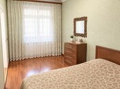 Продается 3-комн. вторичка 85 м², м. Мемар Аджеми, photo 6 from 8