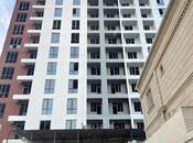 Продаётся 1-комн. новостройка 50 м², м. Азадлыг проспекти, photo 1 from 5