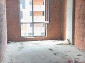 Продаётся 1-комн. новостройка 50 м², м. Азадлыг проспекти, photo 4 from 5