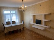 Satılır 5 otaqlı köhnə tikili 110 m², Xalqlar Dostluğu m., photo 7 from 8