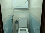Satılır 5 otaqlı köhnə tikili 110 m², Xalqlar Dostluğu m., photo 6 from 8