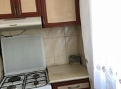 Satılır 5 otaqlı köhnə tikili 110 m², Xalqlar Dostluğu m., photo 3 from 8