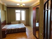 Satılır 5 otaqlı köhnə tikili 110 m², Xalqlar Dostluğu m., photo 4 from 8