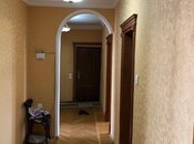 Satılır 5 otaqlı köhnə tikili 110 m², Xalqlar Dostluğu m., photo 8 from 8
