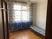 Satılır 5 otaqlı köhnə tikili 110 m², Xalqlar Dostluğu m., photo 2 from 8