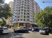 Satılır 2 otaqlı yeni tikili 57 m², Nəsimi r., photo 1 from 8