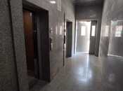Satılır 2 otaqlı yeni tikili 57 m², Nəsimi r., photo 7 from 8