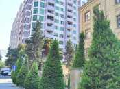 Satılır 2 otaqlı yeni tikili 57 m², Nəsimi r., photo 2 from 8