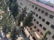 Satılır 2 otaqlı yeni tikili 57 m², Nəsimi r., photo 5 from 8