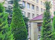 Satılır 2 otaqlı yeni tikili 57 m², Nəsimi r., photo 4 from 8