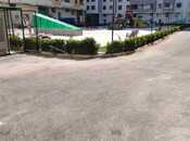 Satılır 2 otaqlı yeni tikili 57 m², Nəsimi r., photo 6 from 8