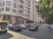 Satılır 2 otaqlı yeni tikili 57 m², Nəsimi r., photo 3 from 8
