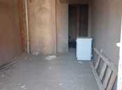 Satılır 3 otaqlı yeni tikili 125 m², Şah İsmayıl Xətai m., photo 8 from 8