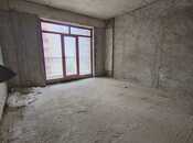 Satılır 3 otaqlı yeni tikili 125 m², Şah İsmayıl Xətai m., photo 3 from 8