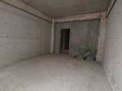 Satılır 3 otaqlı yeni tikili 125 m², Şah İsmayıl Xətai m., photo 6 from 8