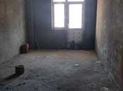 Satılır 3 otaqlı yeni tikili 125 m², Şah İsmayıl Xətai m., photo 5 from 8