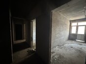 Satılır 3 otaqlı yeni tikili 125 m², Şah İsmayıl Xətai m., photo 4 from 8