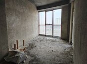 Satılır 3 otaqlı yeni tikili 125 m², Şah İsmayıl Xətai m., photo 7 from 8