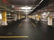 Satılır 2 otaqlı yeni tikili 57 m², Nəsimi r., photo 8 from 8