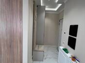 İcarəyə verilir 3 otaqlı köhnə tikili 100 m², Bakmil m., photo 8 from 8