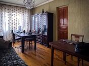 Satılır 4 otaqlı köhnə tikili 87 m², Əhmədli m., photo 8 from 8