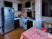 Satılır 4 otaqlı köhnə tikili 87 m², Əhmədli m., photo 5 from 8