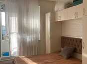 Сдаётся 2-комн. новостройка 50 м², м. 20 января, photo 3 from 5