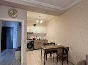 Сдаётся 2-комн. новостройка 50 м², м. 20 января, photo 4 from 5