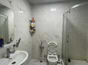 Сдаётся 2-комн. новостройка 50 м², м. 20 января, photo 5 from 5