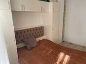 Сдаётся 2-комн. новостройка 50 м², м. 20 января, photo 2 from 5