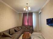 Сдаётся 2-комн. новостройка 50 м², м. 20 января, photo 1 from 5