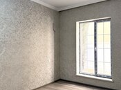 Продаётся 4-комн. дом/дача 140 м², пос. Масазыр, photo 4 from 8