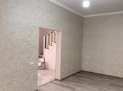 Продаётся 4-комн. дом/дача 140 м², пос. Масазыр, photo 5 from 8