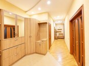 Сдаётся 3-комн. новостройка 145 м², м. Элмляр Академиясы, photo 8 from 8