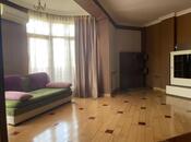 Сдаётся 2-комн. новостройка 85 м², м. 28 мая, photo 4 from 8