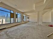 İcarəyə verilir  obyekt 330 m², Binəqədi r., photo 7 from 8