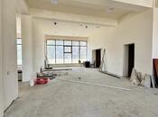 İcarəyə verilir  obyekt 330 m², Binəqədi r., photo 5 from 8