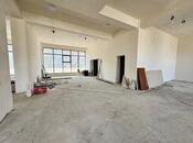 İcarəyə verilir  obyekt 330 m², Binəqədi r., photo 6 from 8