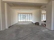 İcarəyə verilir  obyekt 330 m², Binəqədi r., photo 4 from 8