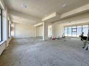 İcarəyə verilir  obyekt 330 m², Binəqədi r., photo 8 from 8