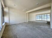 İcarəyə verilir  obyekt 330 m², Binəqədi r., photo 1 from 8