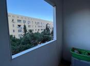 Продаётся 1-комн. вторичка 40 м², м. Кара Караев, photo 6 from 8