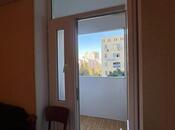 Продаётся 1-комн. вторичка 40 м², м. Кара Караев, photo 5 from 8