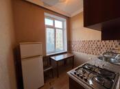 Продаётся 1-комн. вторичка 40 м², м. Кара Караев, photo 7 from 8
