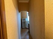 Продаётся 1-комн. вторичка 40 м², м. Кара Караев, photo 8 from 8